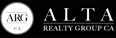 Alta Realty Group Ca, Inc